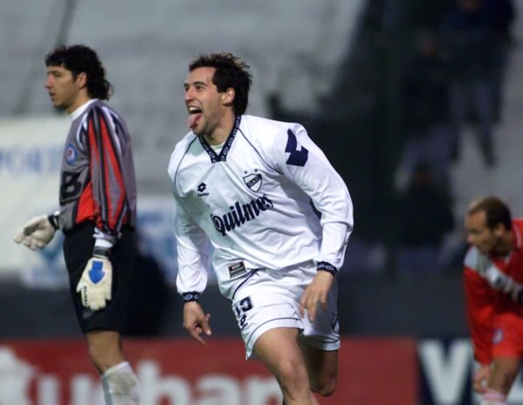 javier de pasquale (@tanito_xavi) on Twitter photo 