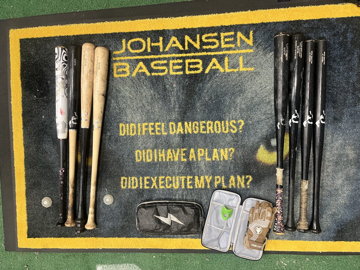 NillesStrength&Speed tweet media