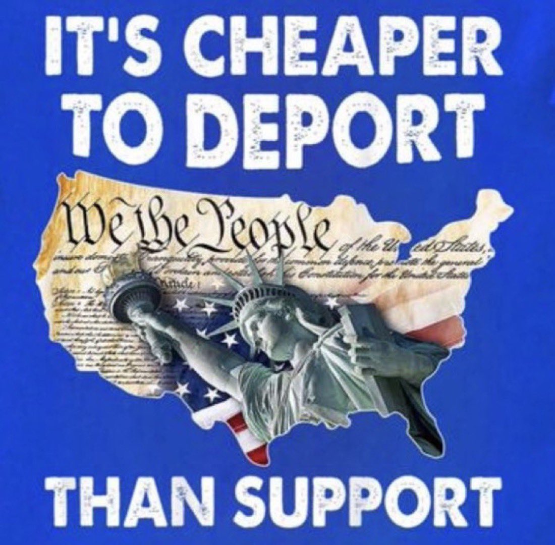 <a href="/What_If_Dog/">WhatIf...™</a> <a href="/Donnie82172280/">Donnie</a> <a href="/marijotrue/">MariJo</a> <a href="/Carole412/">Carole412</a> <a href="/TheMikeHenning/">Michael Henning</a> <a href="/StellarArtoisGB/">Stellar</a> <a href="/SheHeartsGod/">Chasing Pink Skies</a> <a href="/Tafftheboll2/">taff the boll🏴󠁧󠁢󠁷󠁬󠁳󠁿</a> <a href="/A_RottieLover/">jada lynne</a> <a href="/AmericanMargo/">American Margo ✝️🇺🇸🎖️</a> <a href="/JanHawn/">Jan Hawn</a> <a href="/nightster2024/">MAGA LION</a> Got em all