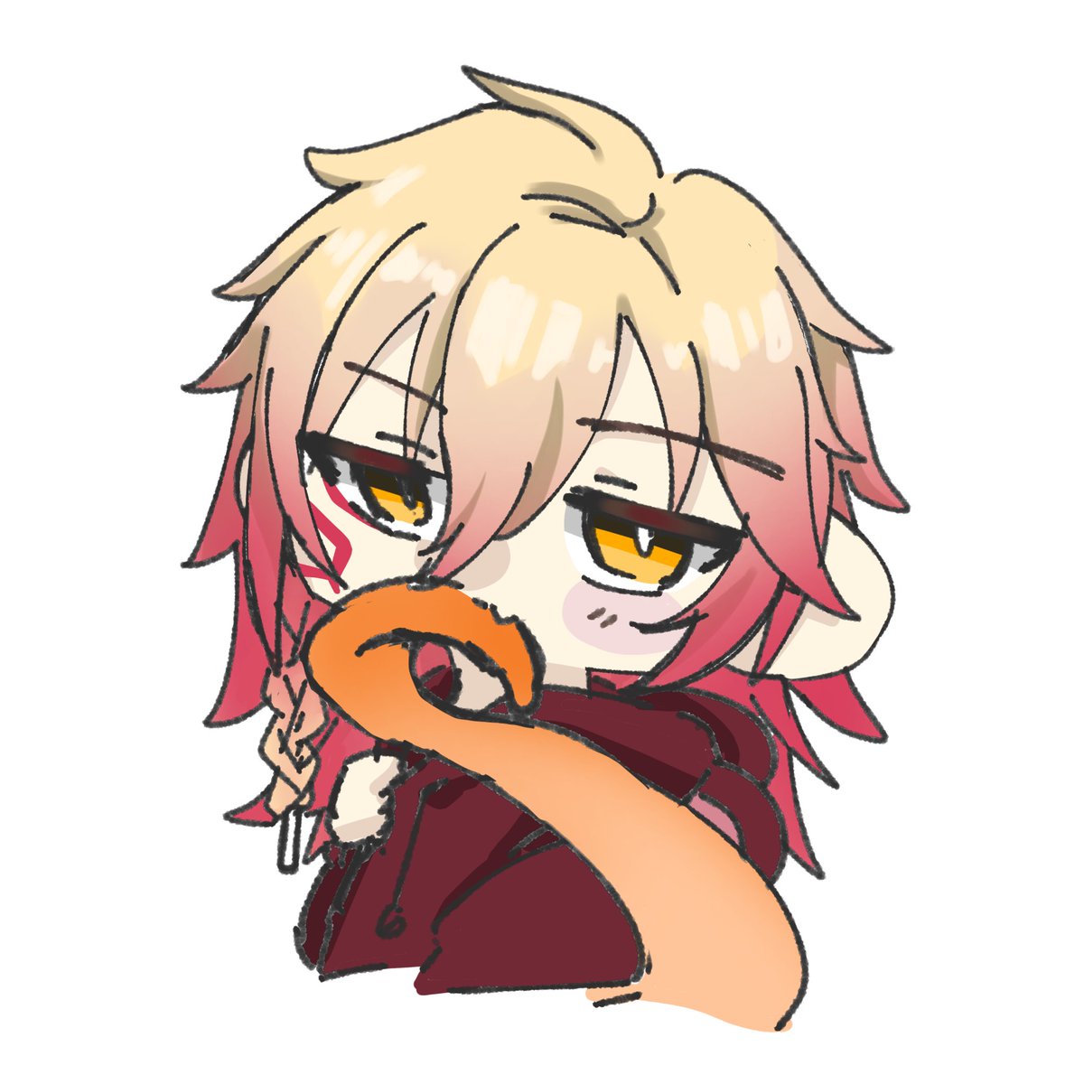 #Mydei #モーディス