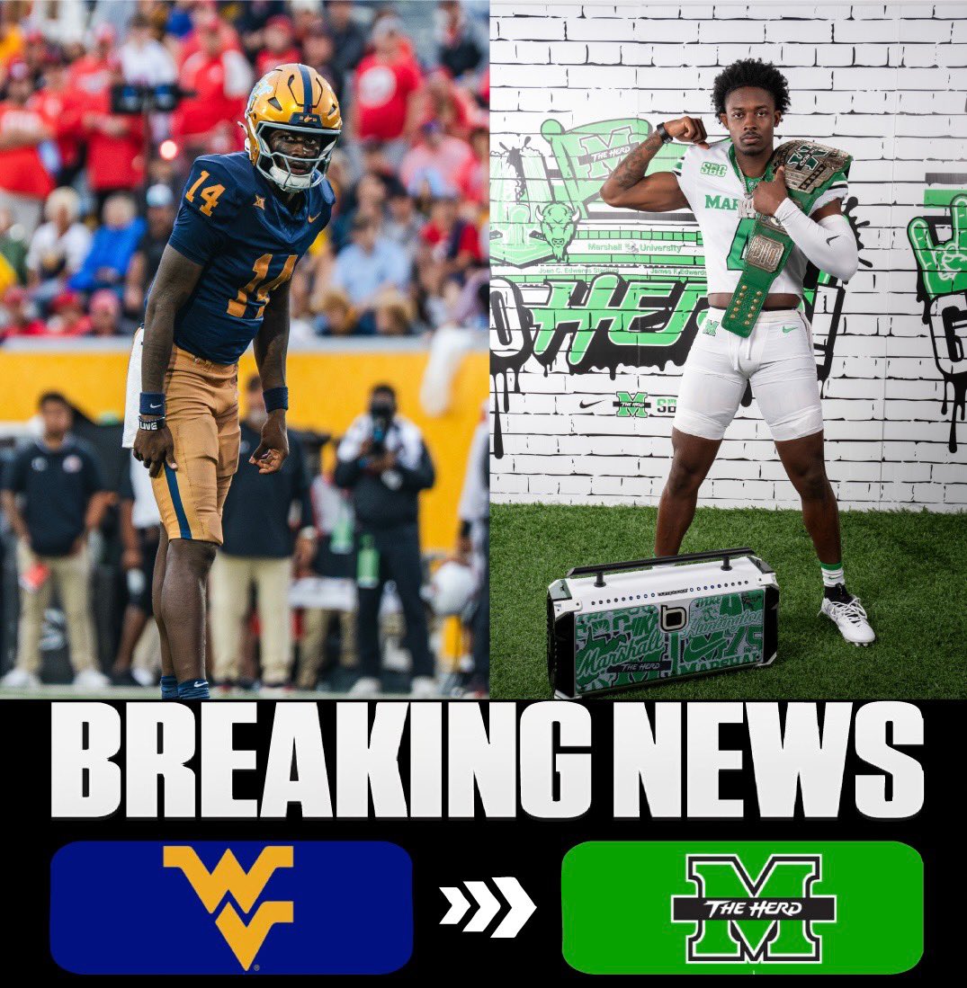 Khalil Wilkins tweet media