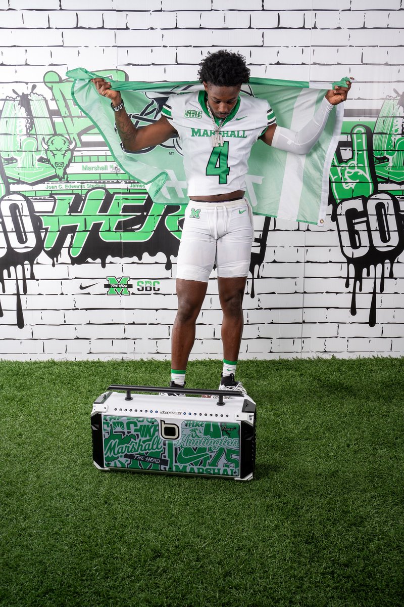 Khalil Wilkins tweet media