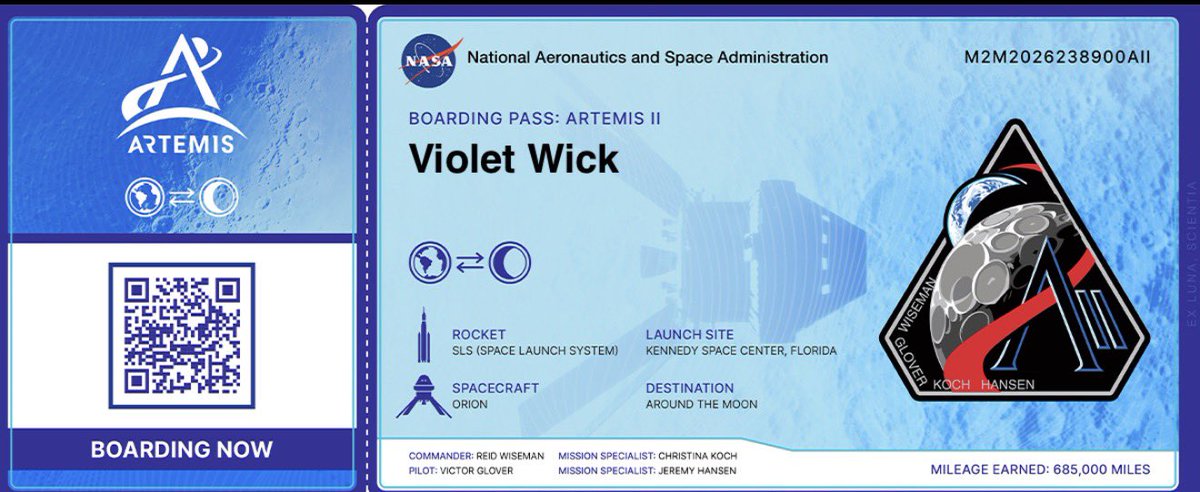 GutterWitchAo3's tweet image. 💙