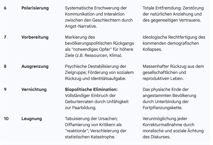 Gemüsegurke tweet media