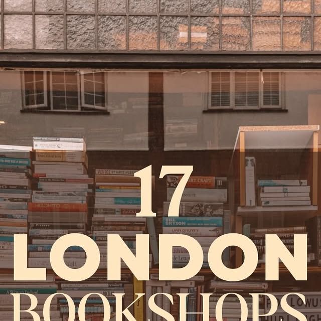 Stephanie Ward tweet media