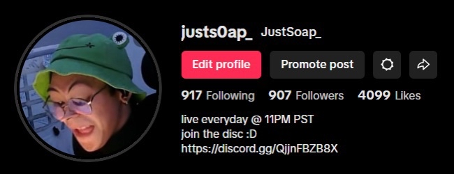 s0ap tweet media