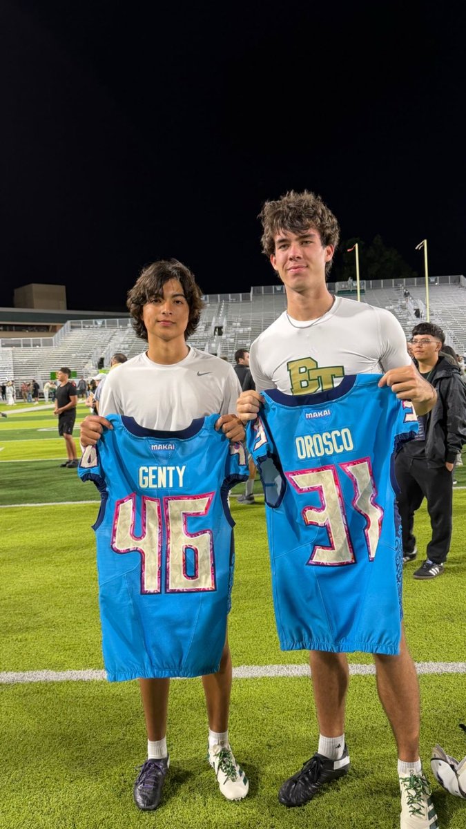 JohnnyGenty 5 ⭐️P tweet media