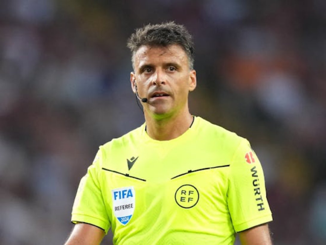 theberneese's tweet image. Man of the match