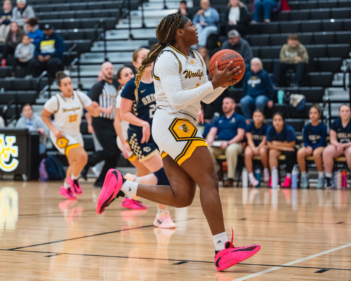 Corey Nicholson tweet media