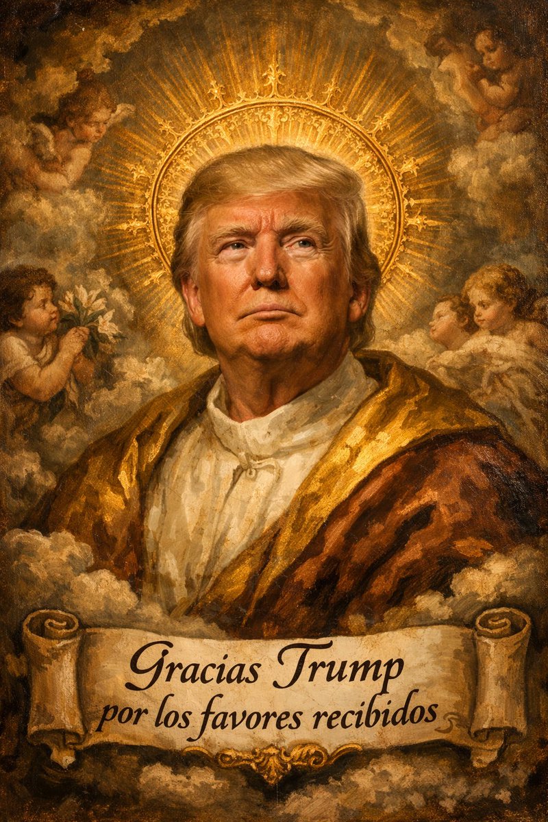 Gregorio Rodríguez (@josegpradar) on Twitter photo 