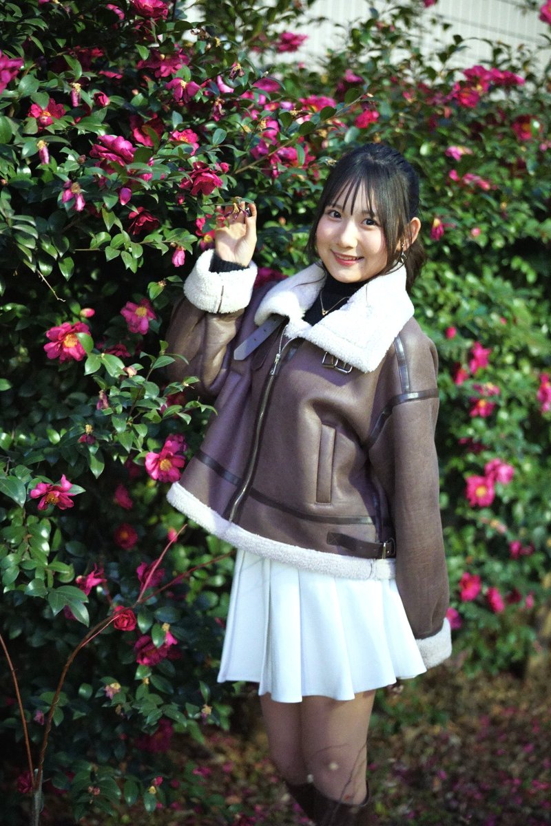 COCORO1147686's tweet photo. おはようございます☀
昨日はアイドルパレード、撮影会に
来て���いてありがとうございました！
大好きなはーちゃん@yl2_n3_ にも
久しぶりに逢えて嬉しすぎたよ💕
今日からまた一週間頑張ります💡 https://t.co/HLnhEtfTbf