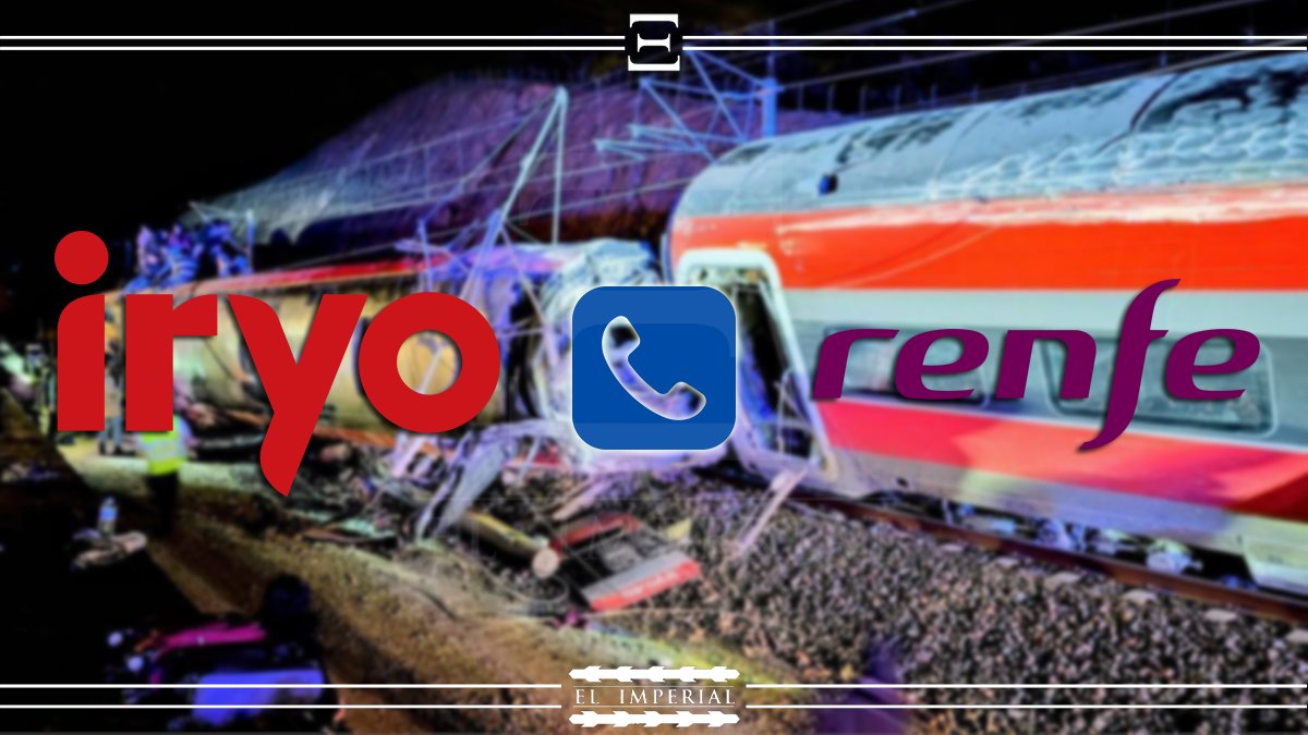 𝐄𝐥 𝐈𝐦𝐩𝐞𝐫𝐢𝐚𝐥 tweet media