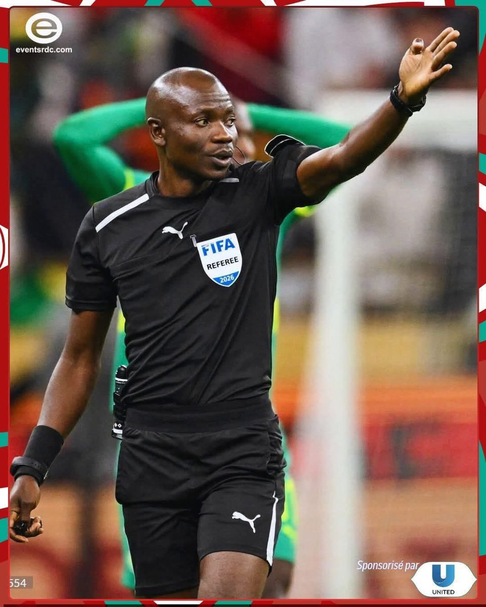 Edmond Izuba tweet media