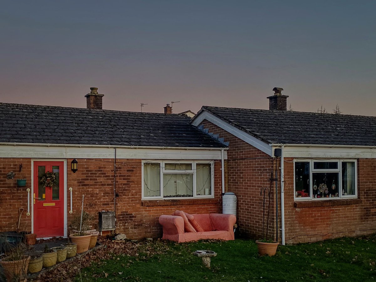 NOT QUITE LIGHT - NQL tweet media