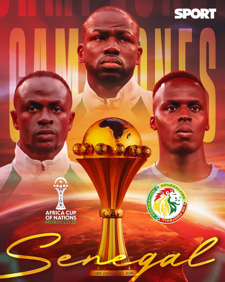 Diario SPORT tweet media