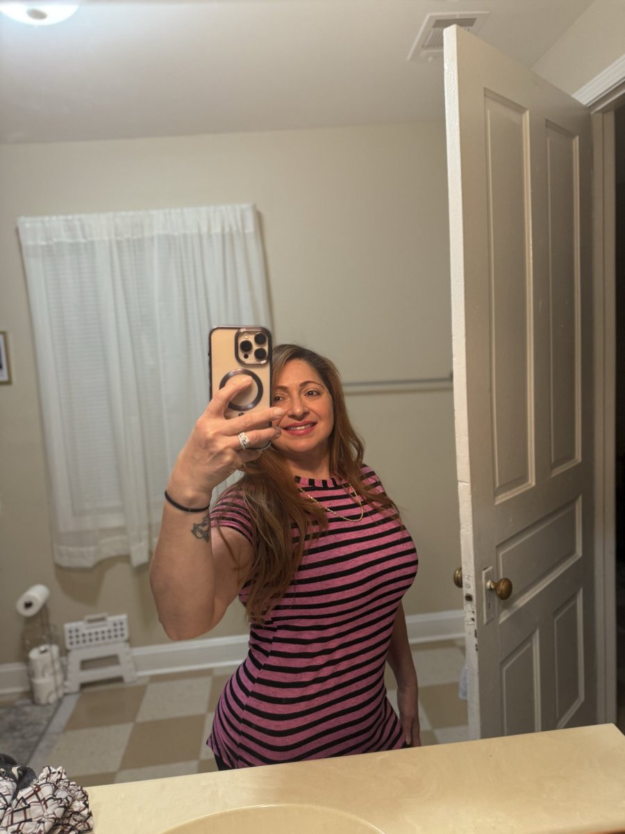 ꧁🦂🌸꧂ tweet media