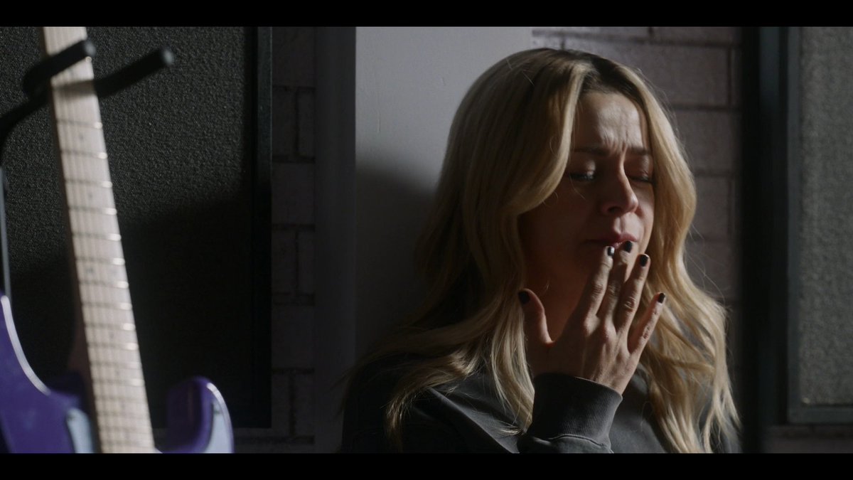 TheSimpleSubs's tweet image. Ripple - S01E06        

A legenda do episódio 6 da primeira temporada  já está disponível no legendas.net