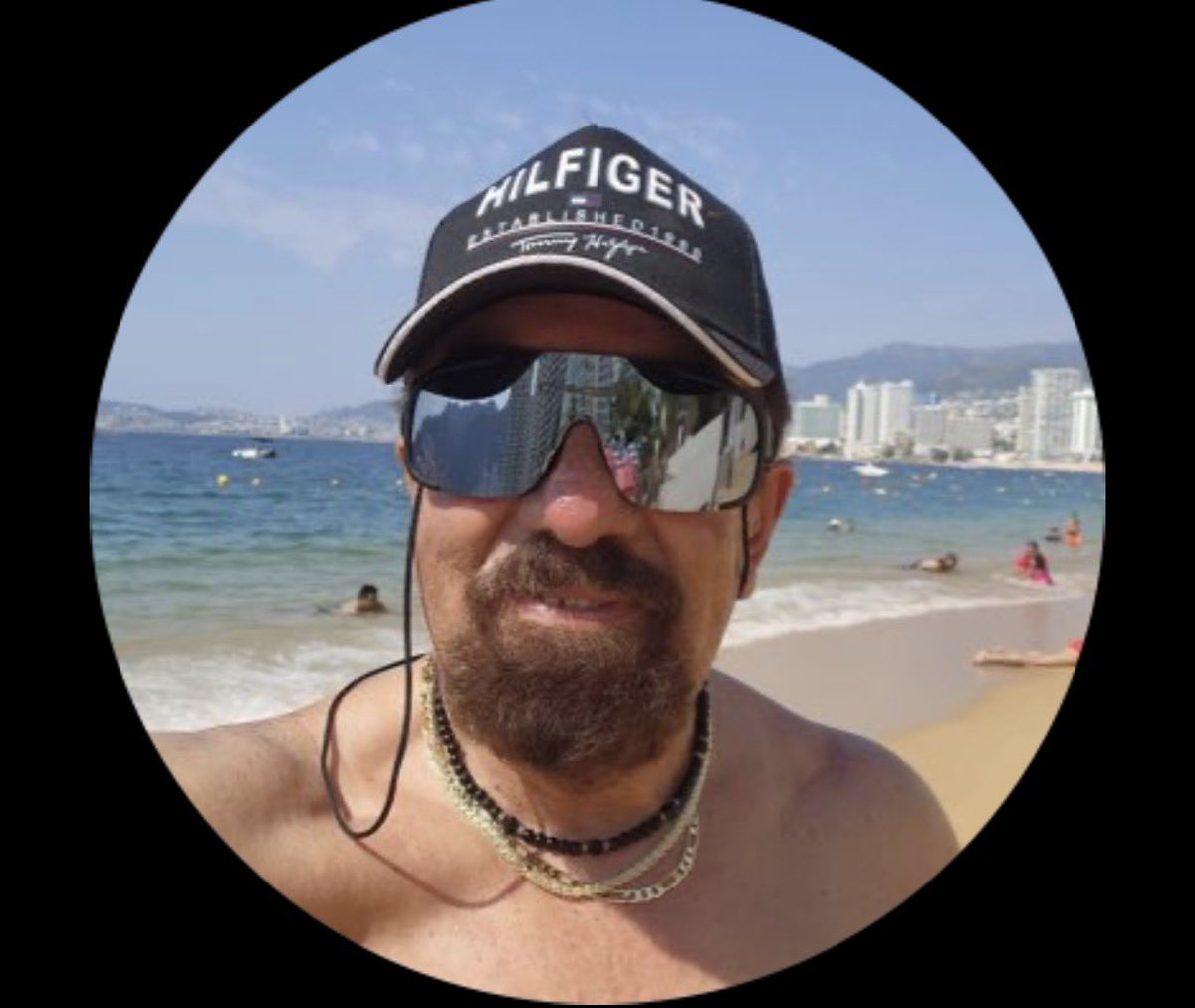 Valeria Marín tweet media