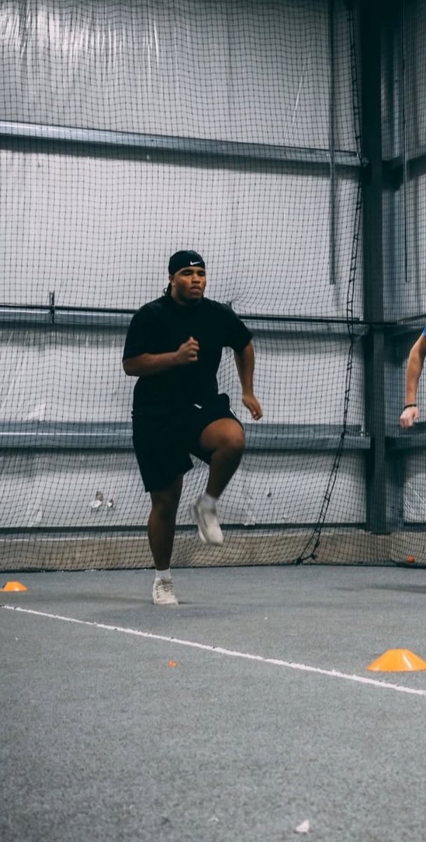 Tatum Hill tweet media