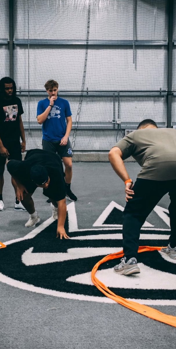 Tatum Hill tweet media