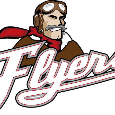 Isaac Bailey tweet media