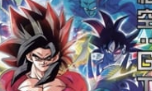 RequiemDiamond's tweet photo. two fucking KINGS #DropEm https://t.co/pp7ueZvNXw