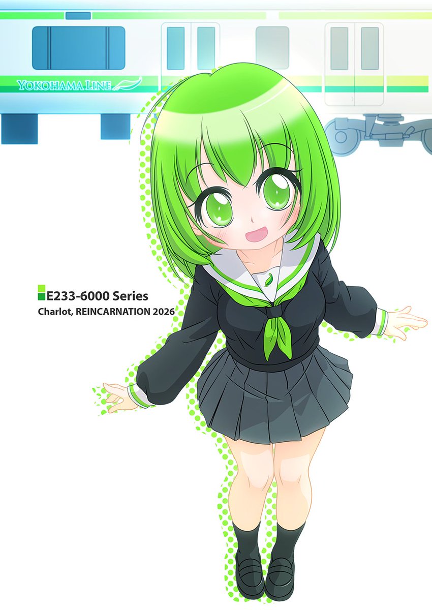またろっぷ✰2点以上で10%引き ページ 233さんの6000番代、ハマちゃん描きました🍃