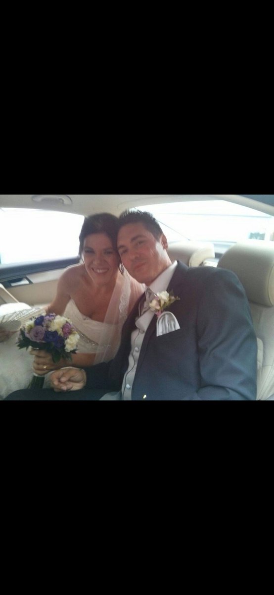 antoniovzquez_'s tweet image. Por favor difusión. 
Mis tíos iban en el Alvia que se ha accidentado en Adamuz y de mi tío no sabemos nada.
Se llama Rafael Millán Albert.
Por favor, cualquier información es bienvenida.