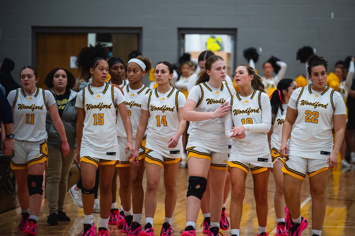 Corey Nicholson tweet media