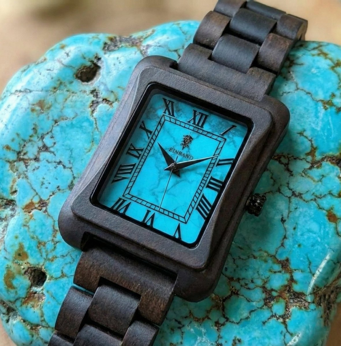 おはようございます！ 週末、オンラインショップで一番人気だったのが