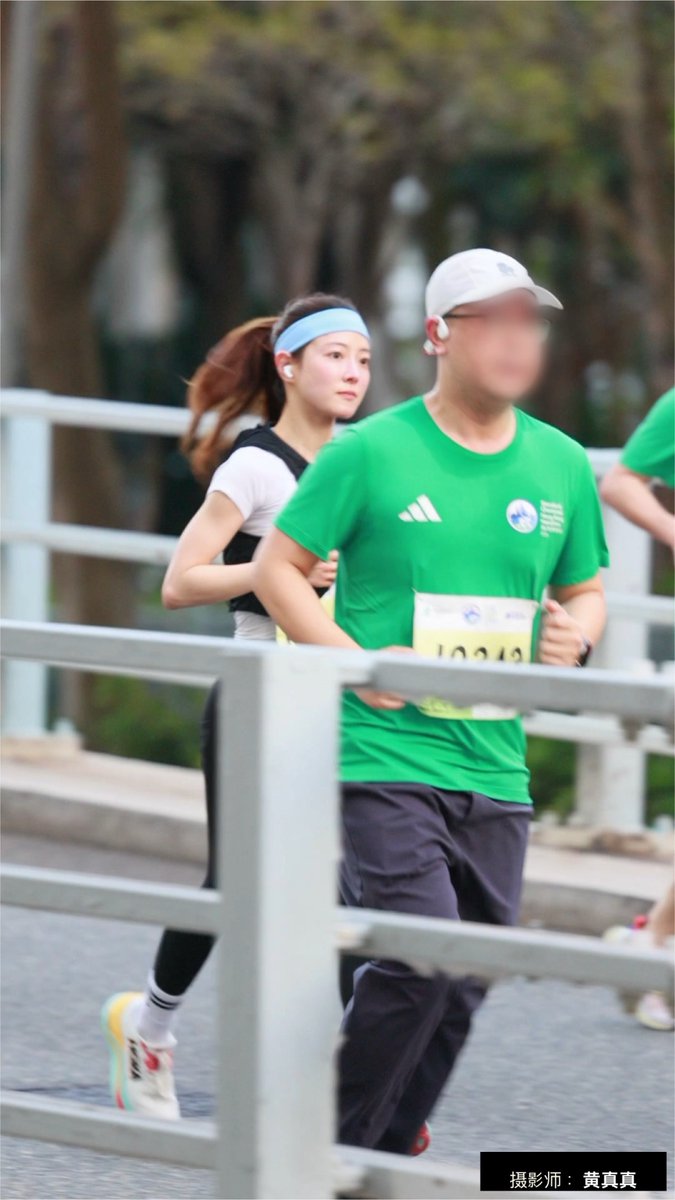 leeseyoungedits's tweet image. 🏃🏻‍♀️

#leeseyoung #이세영 #イ・セヨン #อีเซยอง #李世榮