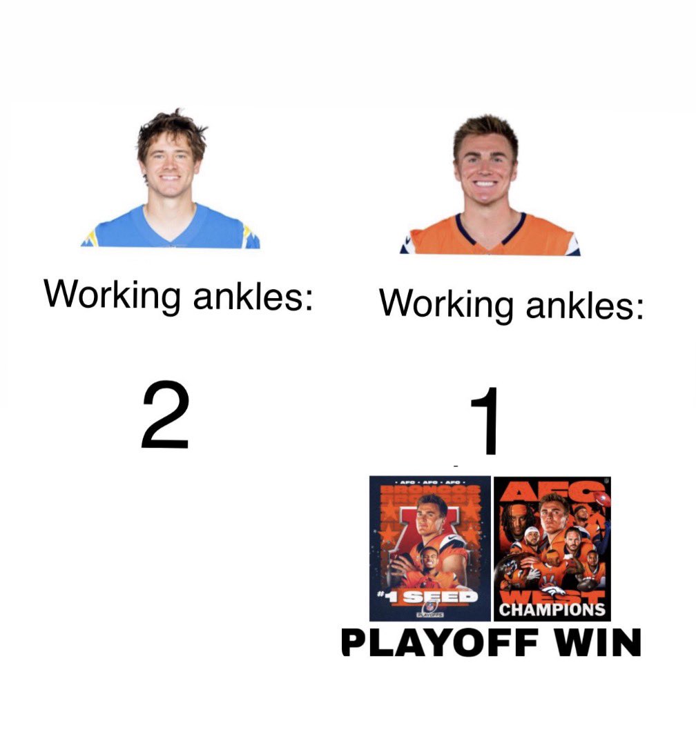 DNVRNIX's tweet image. 😭😭😭😭😭😭😭😭😭😭