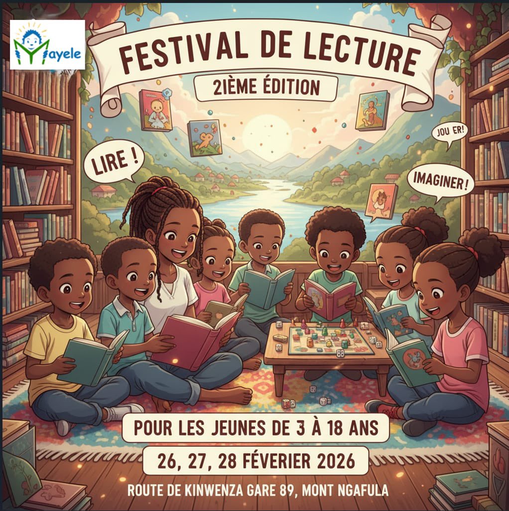 Naviprojects LLC- Livres jeunesse/Children’s books tweet media