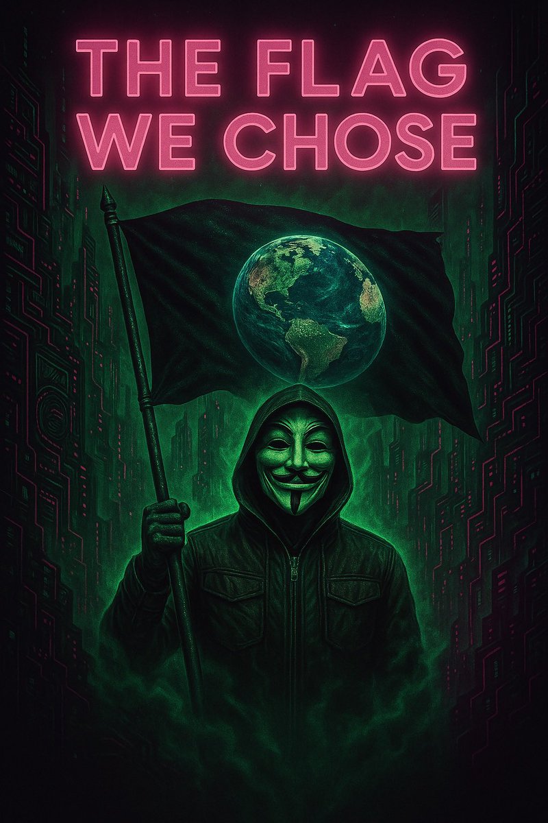 Crypto Fundamentalist tweet media