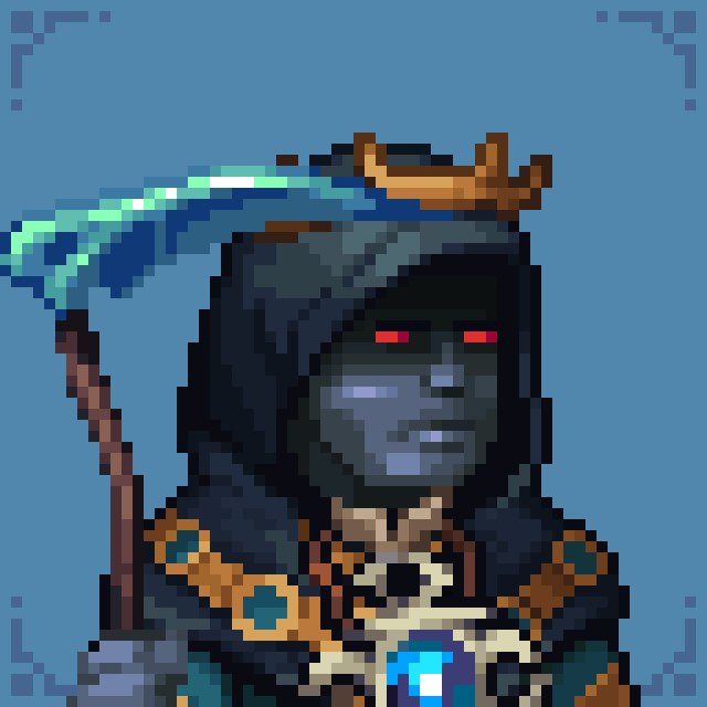 KasLords tweet media