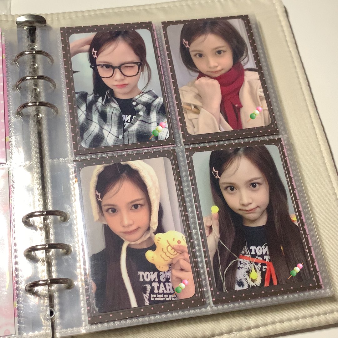 ilove_cya's tweet image. (ᗒ⩊ᗕ)⸝ި ʕᦏ⌎