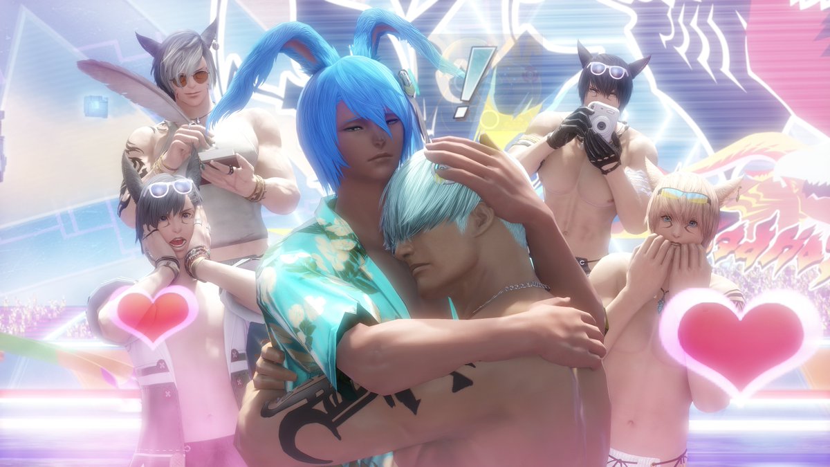 Jems 🐈 tweet media