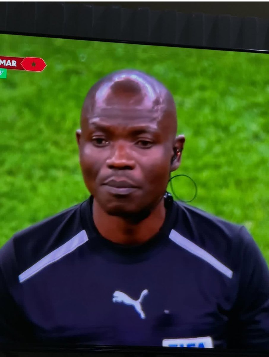 MULLER 20 tweet media