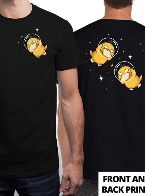 Qwertee.com tweet media