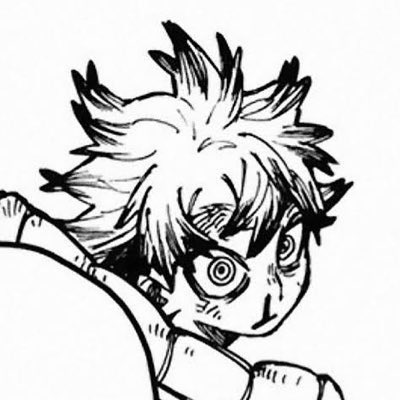 xtaaa__'s tweet image. #NouvellePhotoDeProfil
 
Mode can terminé.