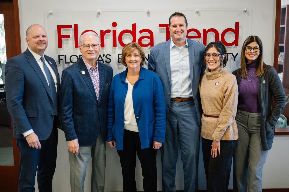 Devin Stephenson/Phoenix One tweet media