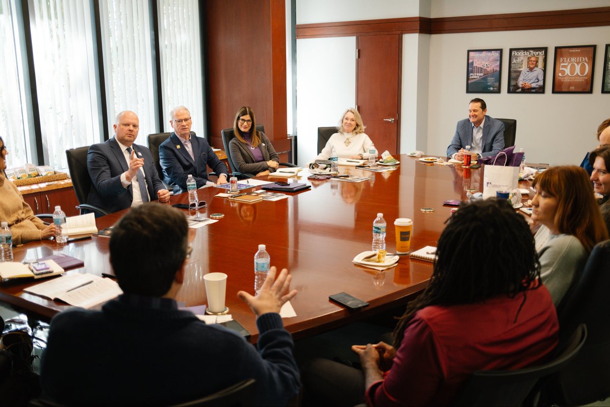 Devin Stephenson/Phoenix One tweet media