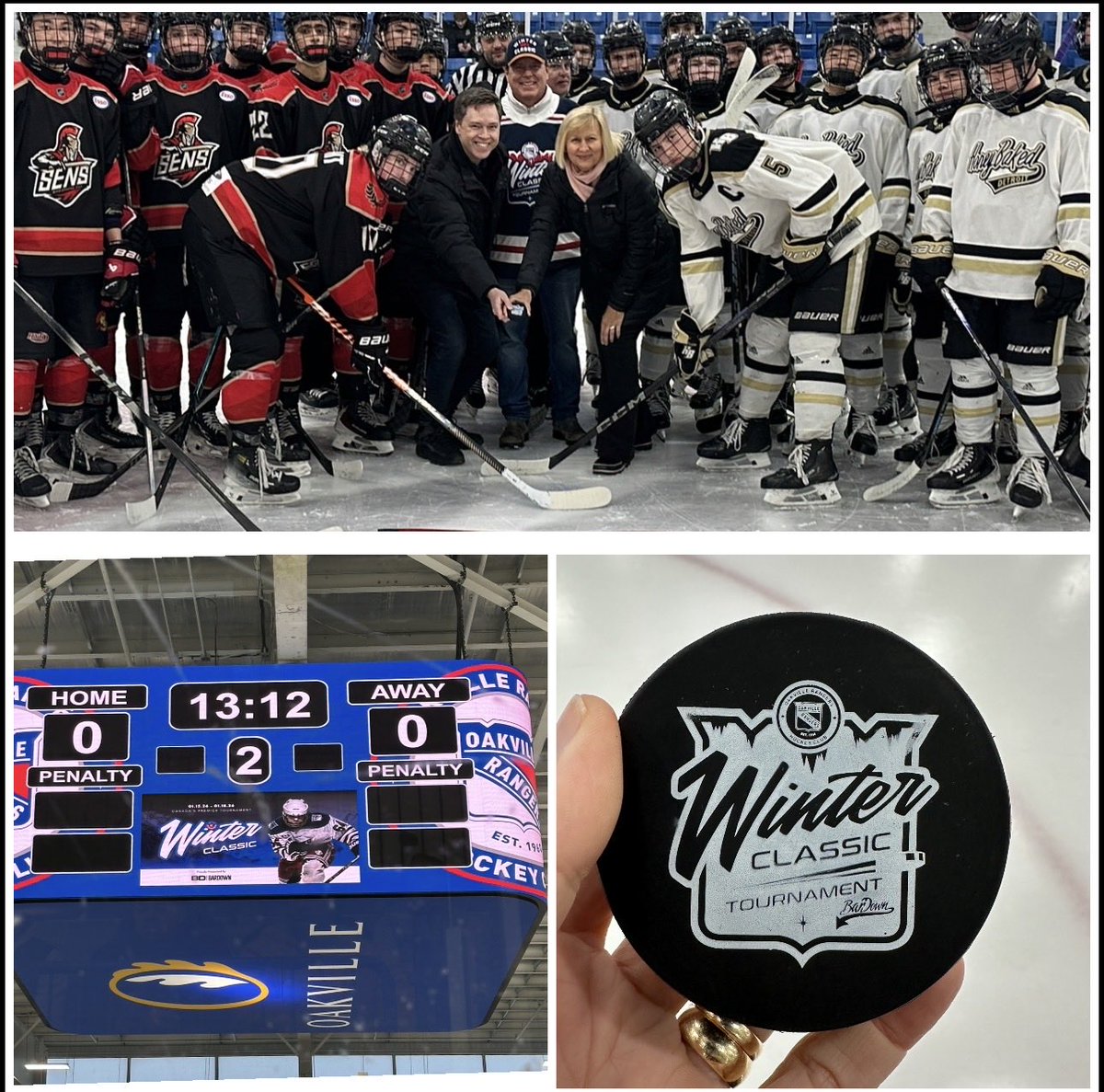 Dr.Natalia Lishchyna tweet media