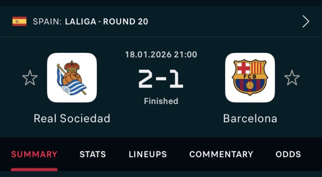 Na this one sweet me pass 😂😂😂

50 likes make we drop song jor 😂😂