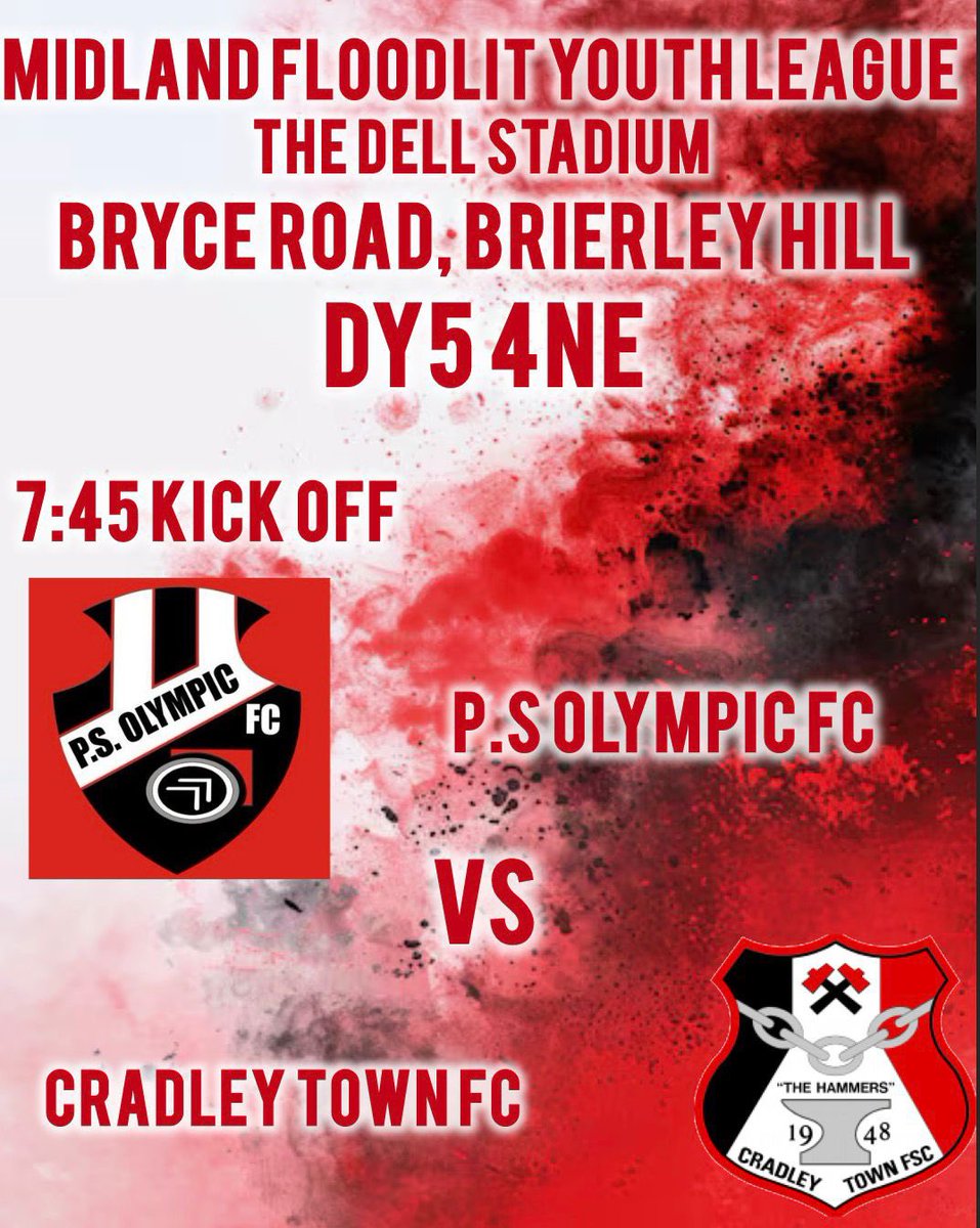 Jamie oliver tweet media