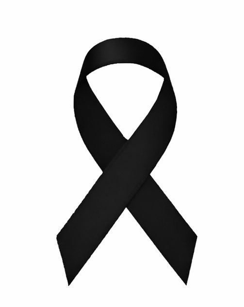 Como alcalde de Antequera, expreso el más profundo pesar por las víctimas del trágico accidente ferroviario. Antequera se une al dolor de sus familias. Convocamos un minuto de silencio mañana a las 9:00 h en la puerta del Ayuntamiento en su memoria.