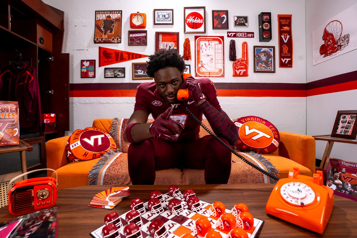 Donovan Mousel tweet media