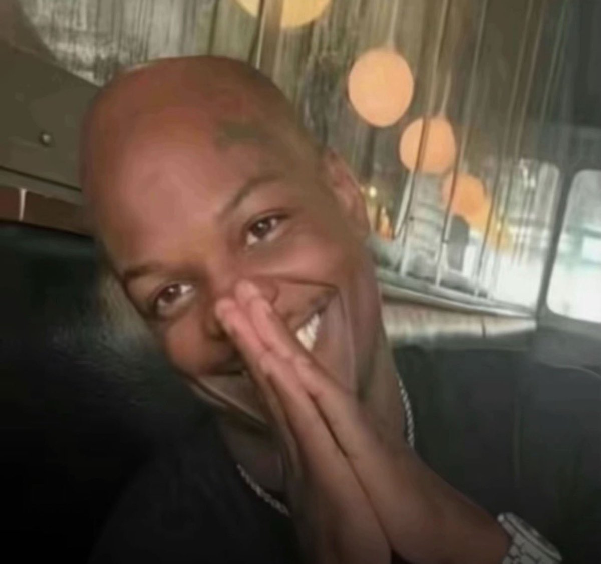 tefi 🇲🇬 tweet media