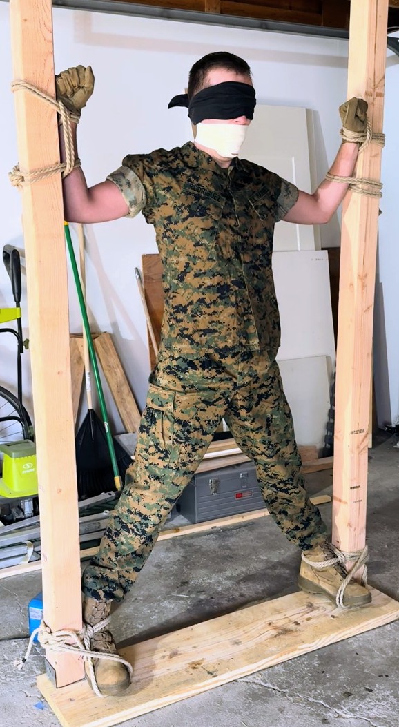 Valimure tweet media