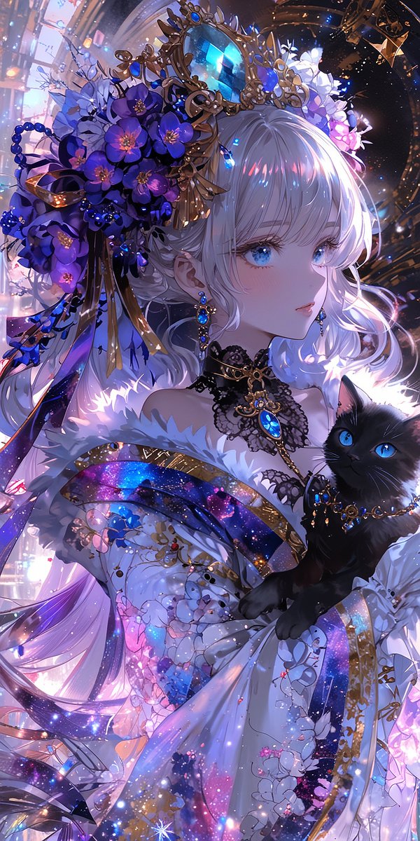 のんのん (@No1_nonon) / Posts / X